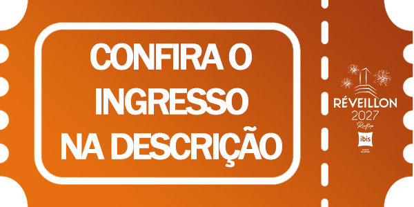 confira